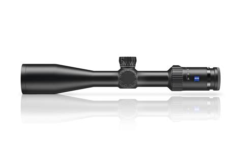 ziess scopes